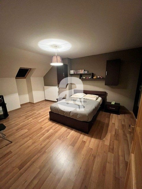 Photo 11 — ACTIF IMMOBILIER AISN'OISE