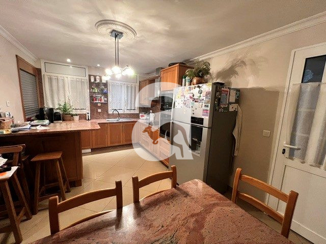 Photo 4 — ACTIF IMMOBILIER AISN'OISE
