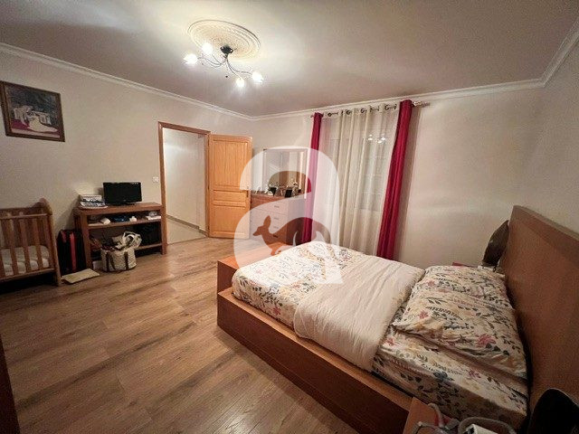 Photo 6 — ACTIF IMMOBILIER AISN'OISE