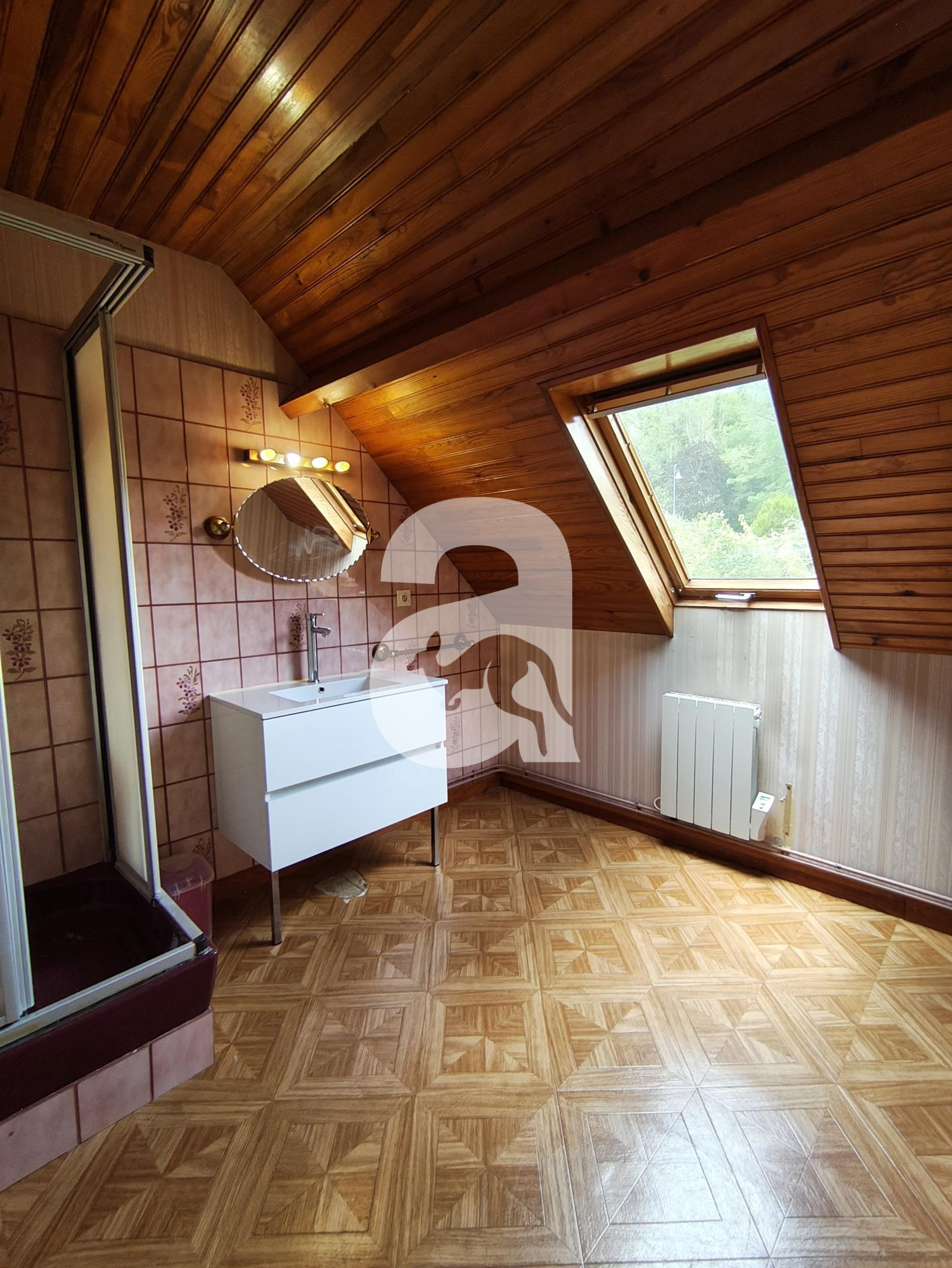 Photo 12 — ACTIF IMMOBILIER AISN'OISE