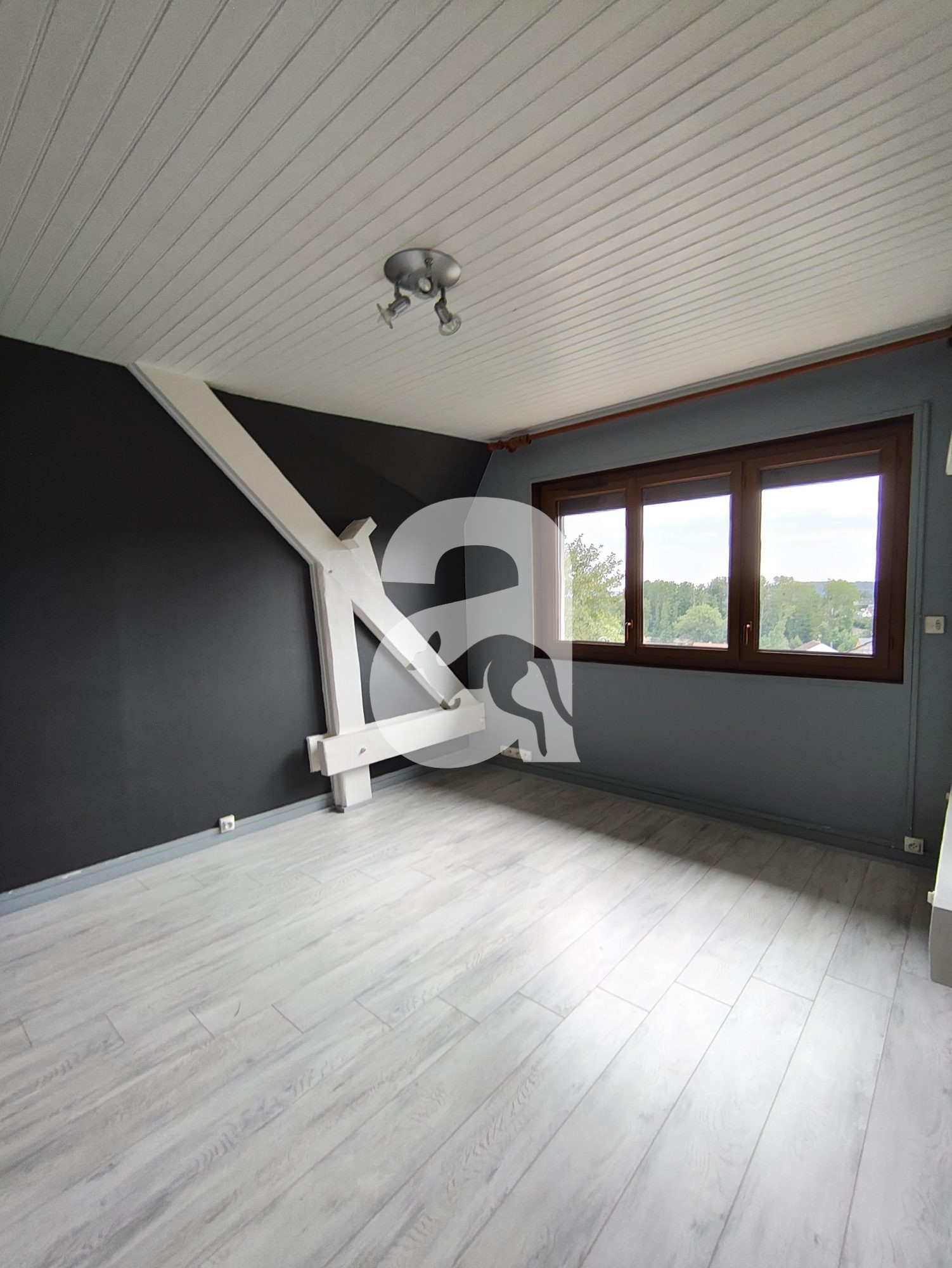 Photo 10 — ACTIF IMMOBILIER AISN'OISE