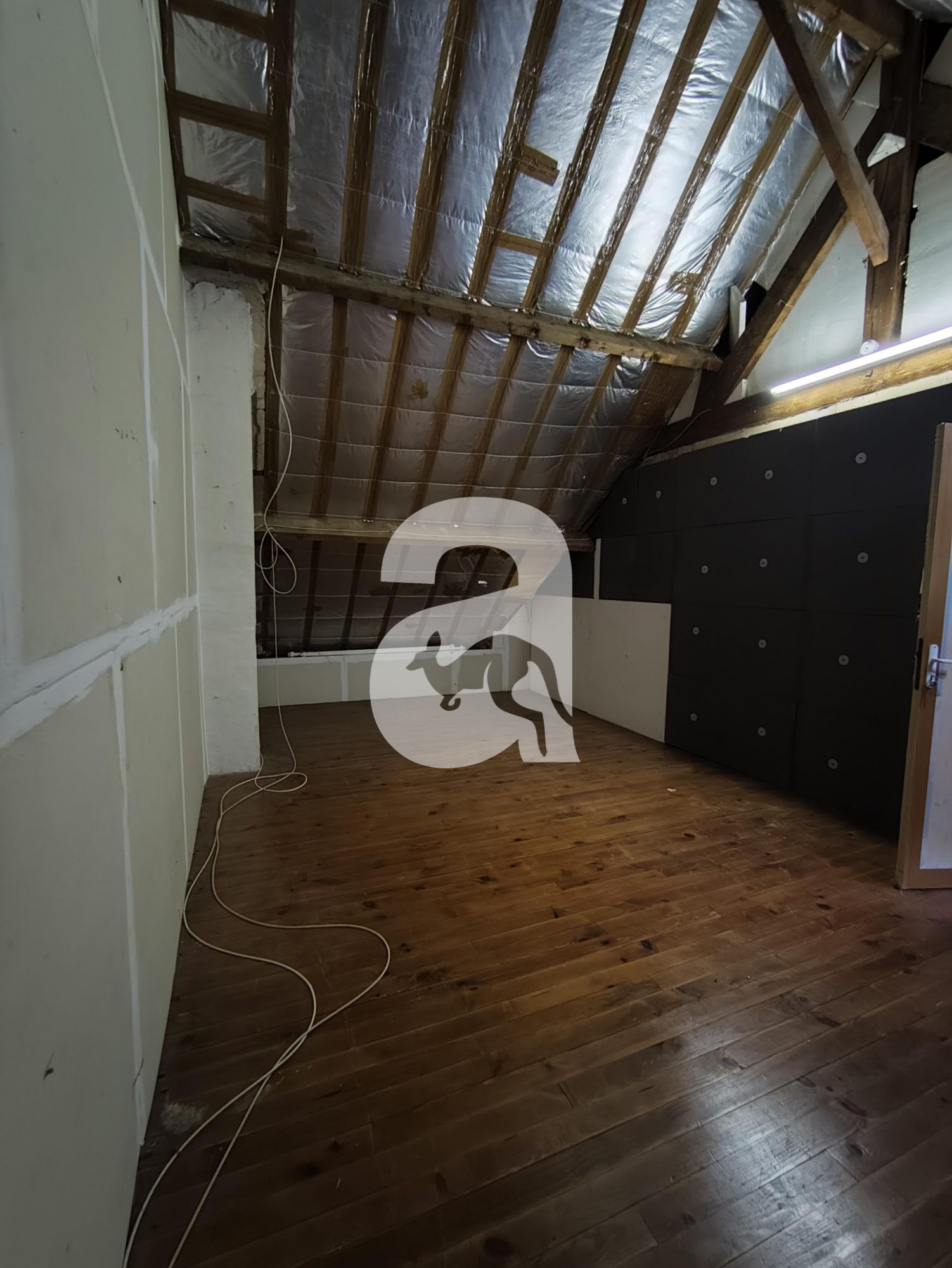 Photo 14 — ACTIF IMMOBILIER AISN'OISE