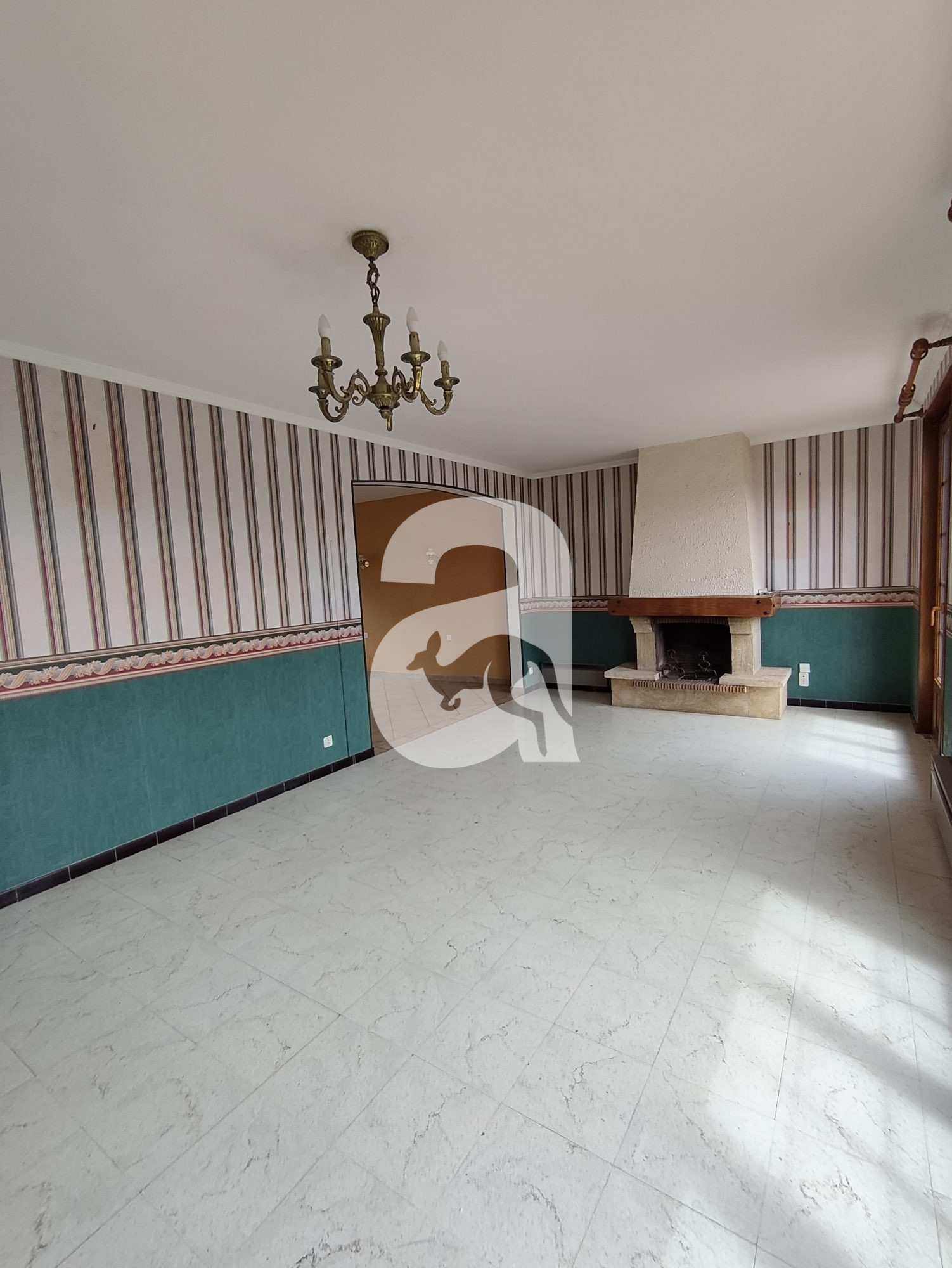 Photo 6 — ACTIF IMMOBILIER AISN'OISE