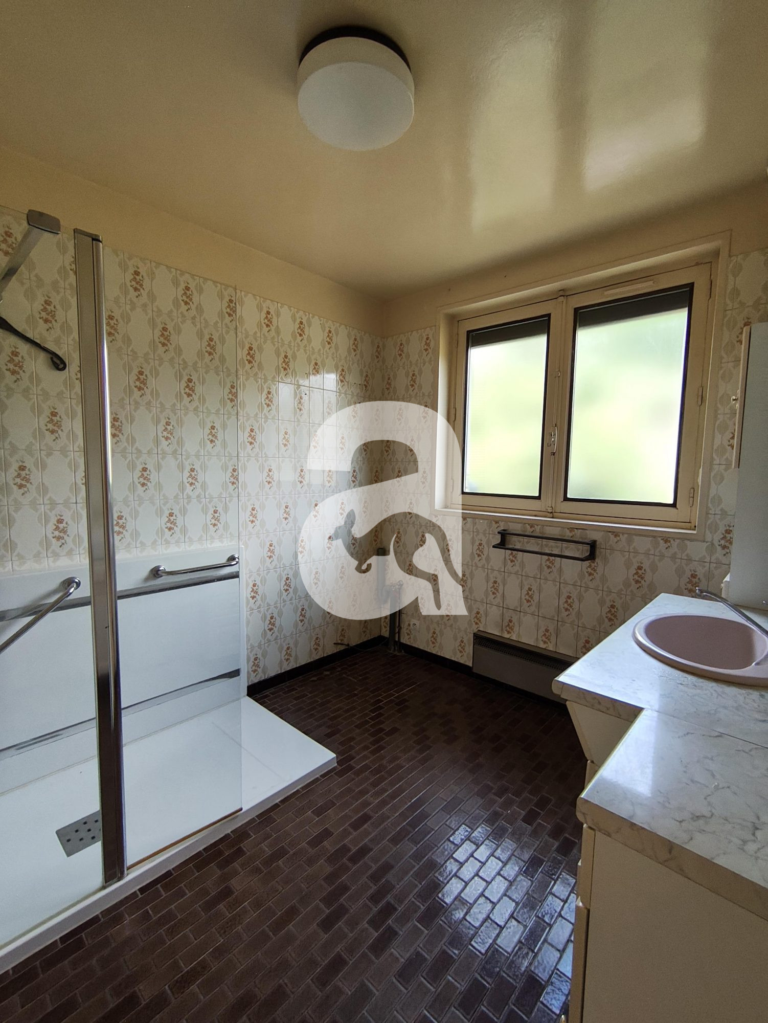 Photo 9 — ACTIF IMMOBILIER AISN'OISE