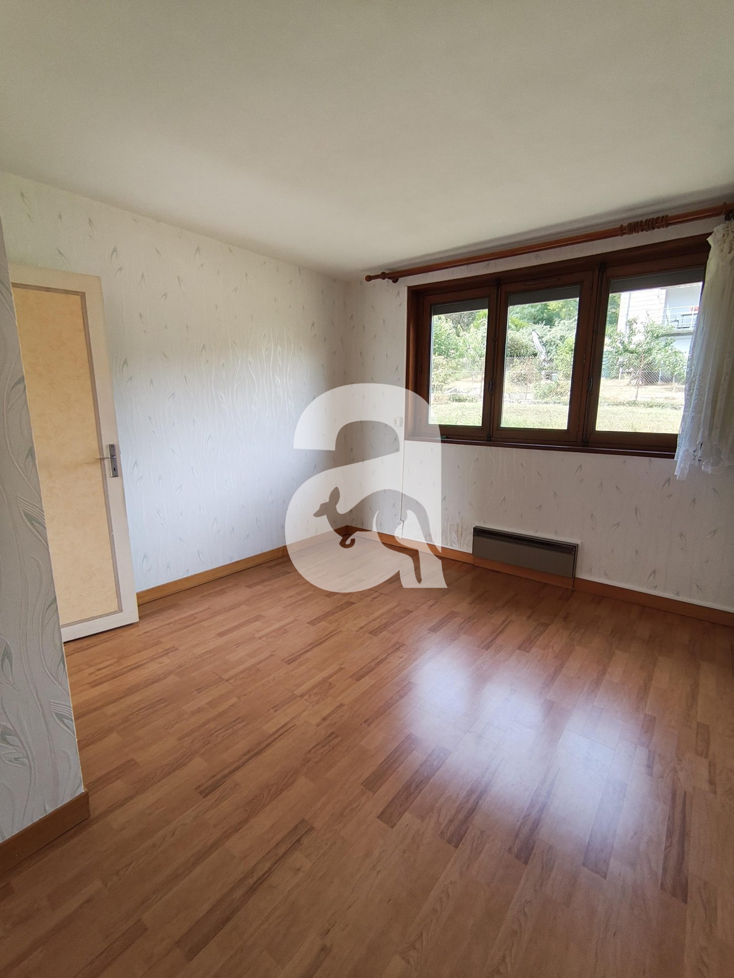 Photo 8 — ACTIF IMMOBILIER AISN'OISE