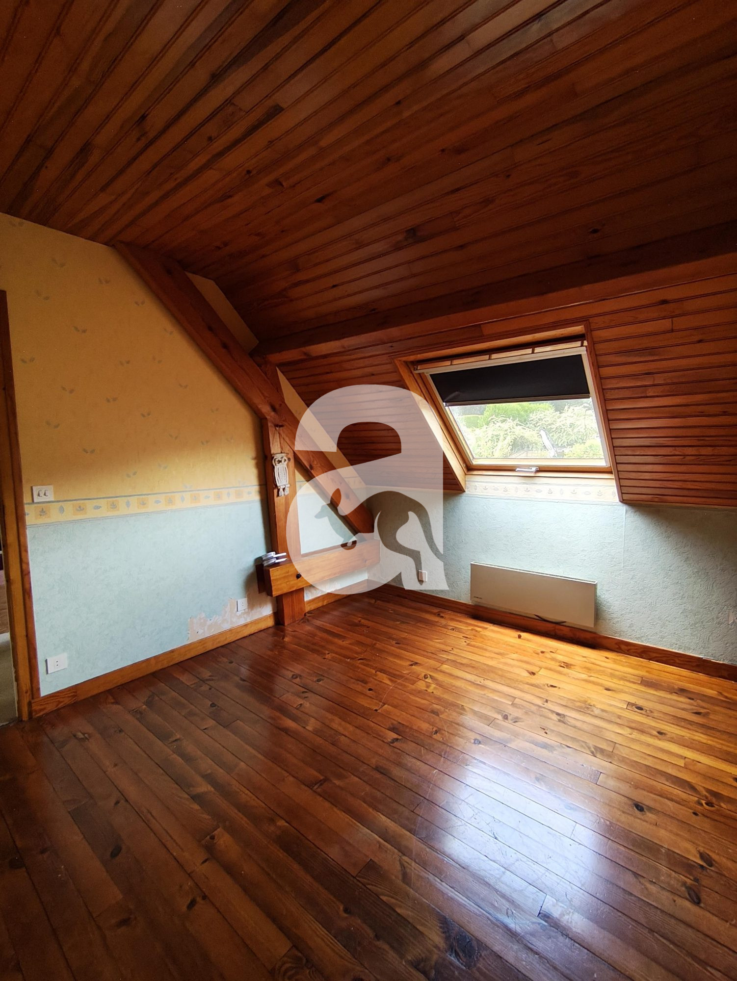 Photo 13 — ACTIF IMMOBILIER AISN'OISE