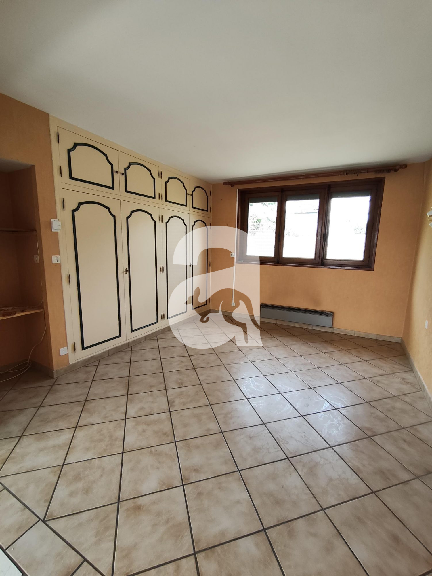 Photo 4 — ACTIF IMMOBILIER AISN'OISE