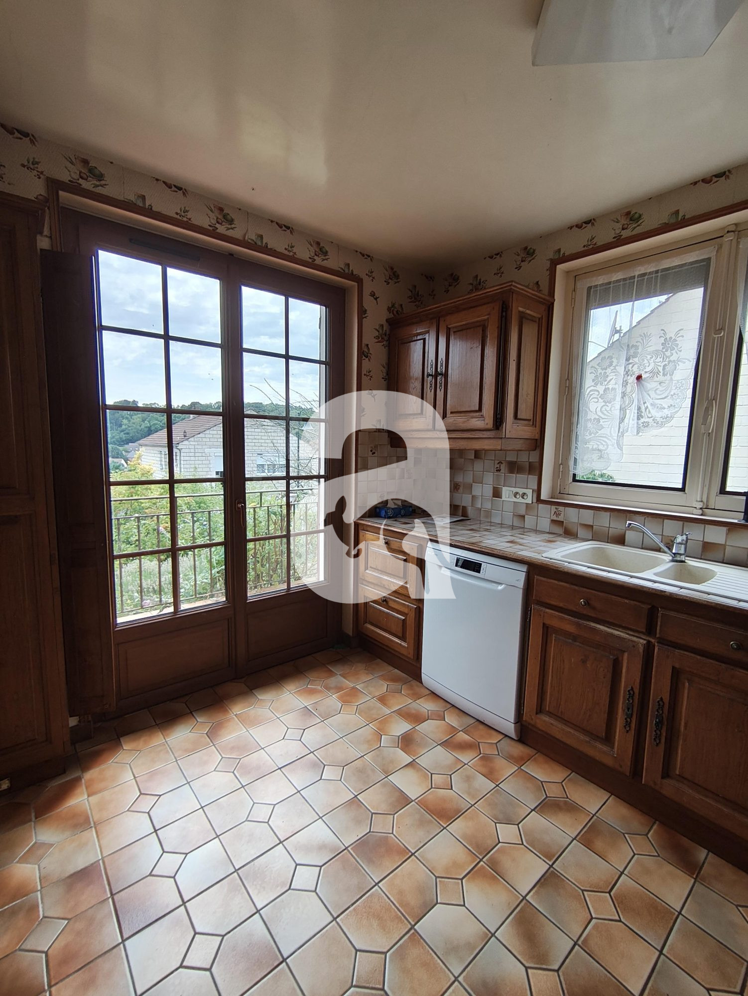 Photo 7 — ACTIF IMMOBILIER AISN'OISE