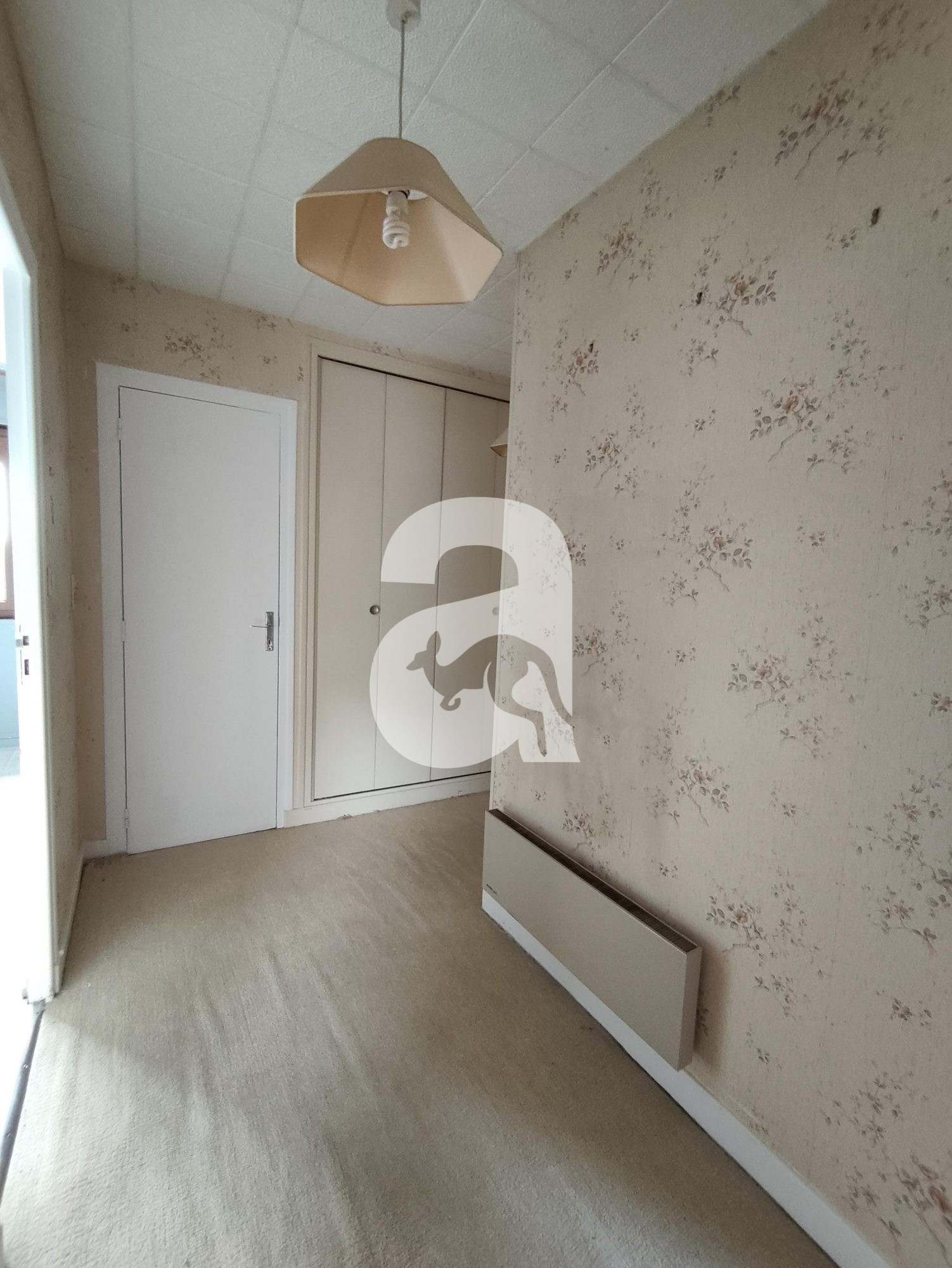 Photo 11 — ACTIF IMMOBILIER AISN'OISE