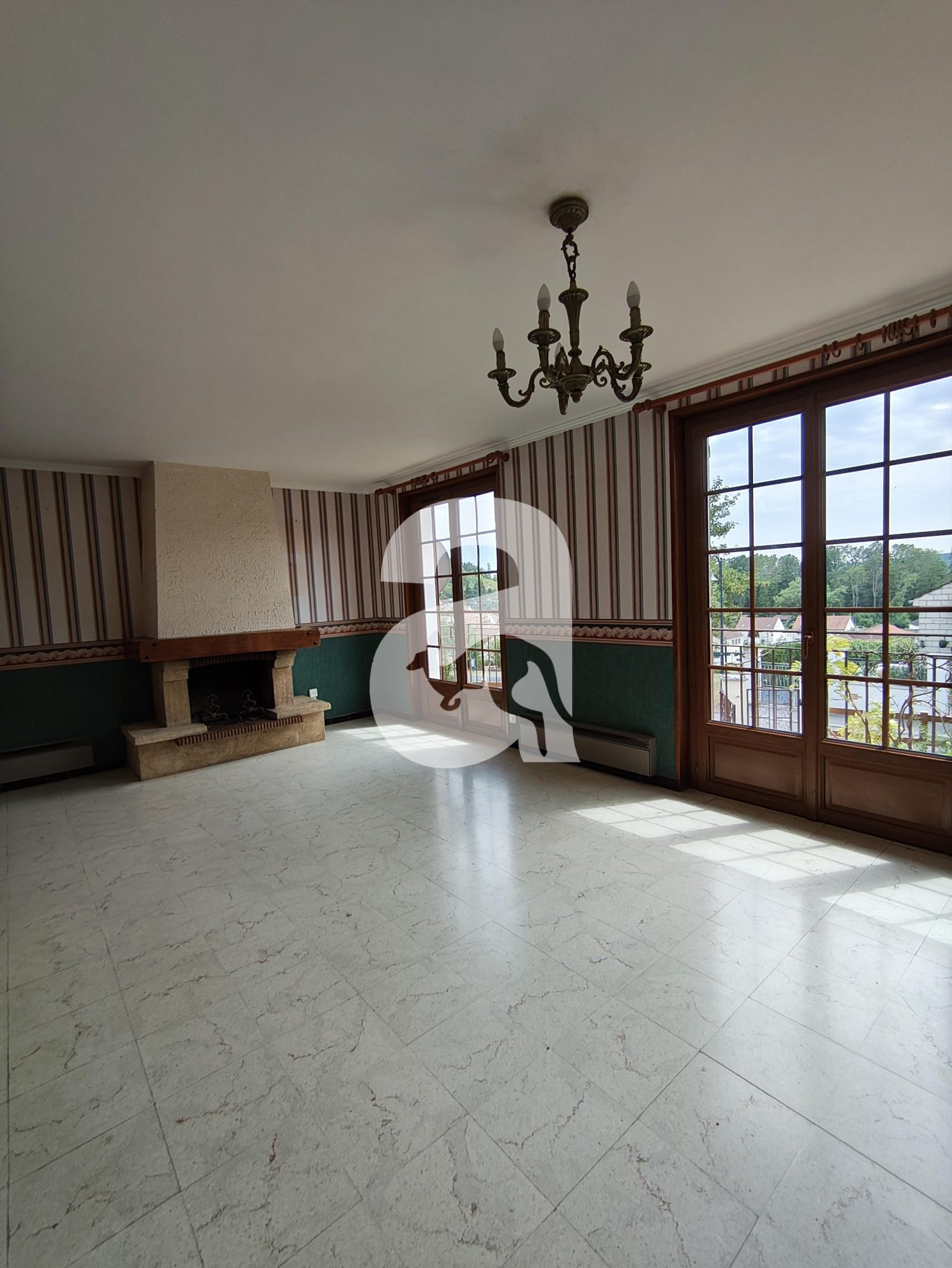 Photo 5 — ACTIF IMMOBILIER AISN'OISE
