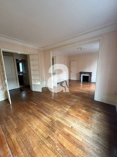 Photo 2 — ACTIF IMMOBILIER AISN'OISE