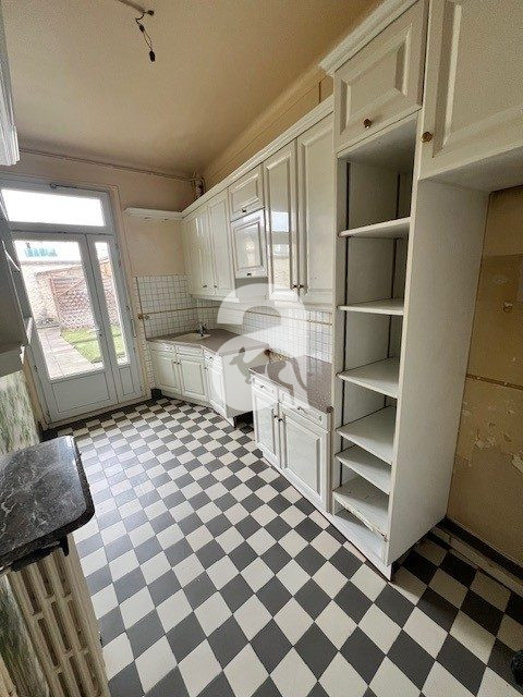 Photo 3 — ACTIF IMMOBILIER AISN'OISE