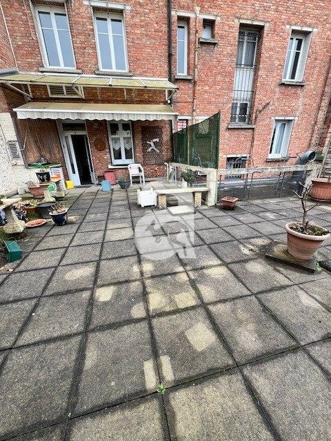 Photo 7 — ACTIF IMMOBILIER AISN'OISE
