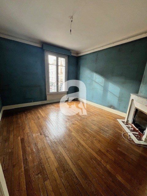 Photo 4 — ACTIF IMMOBILIER AISN'OISE