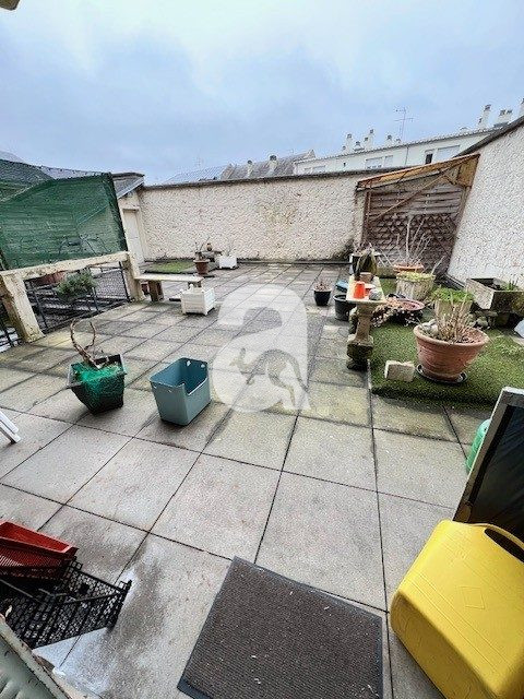 Photo 8 — ACTIF IMMOBILIER AISN'OISE