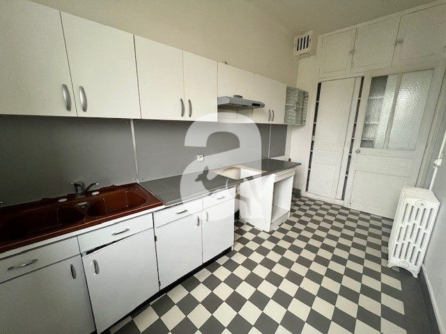 Photo 3 — ACTIF IMMOBILIER AISN'OISE