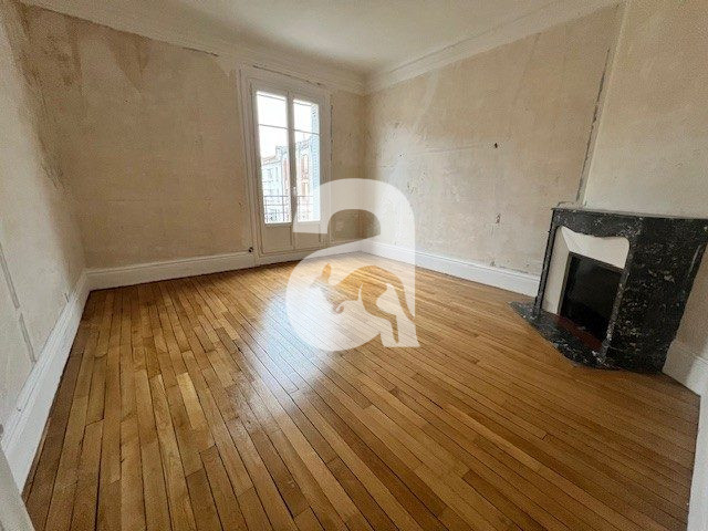 Photo 4 — ACTIF IMMOBILIER AISN'OISE