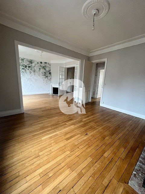 Photo 2 — ACTIF IMMOBILIER AISN'OISE