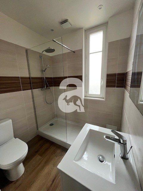 Photo 5 — ACTIF IMMOBILIER AISN'OISE