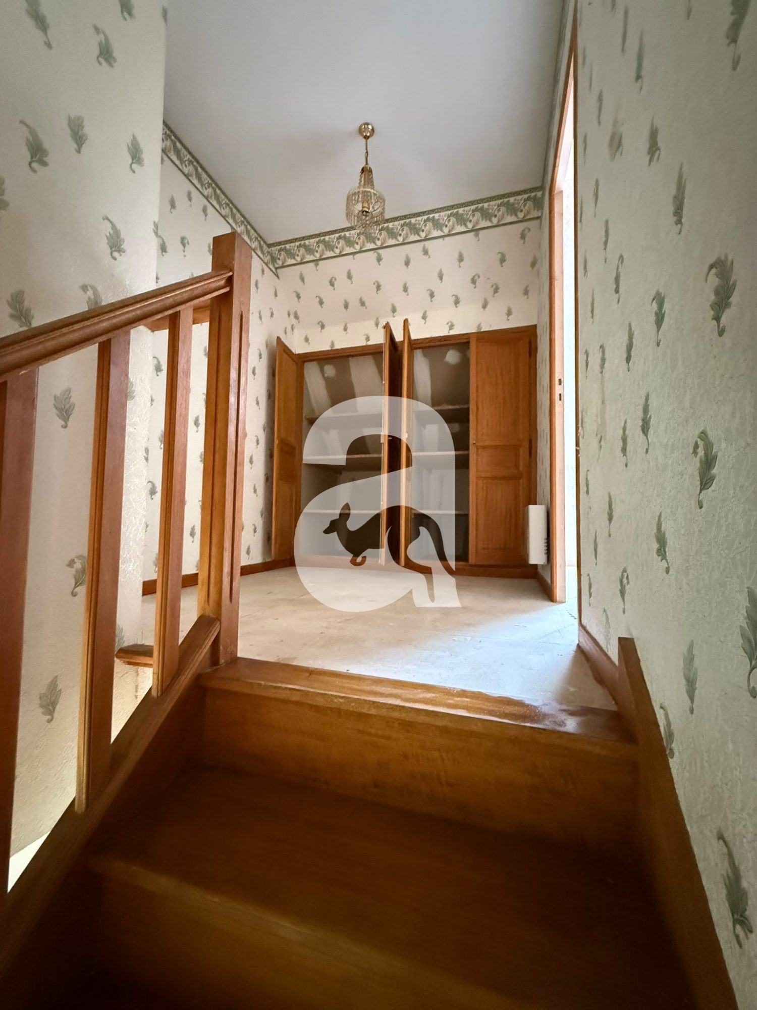 Photo 8 — ACTIF IMMOBILIER AISN'OISE