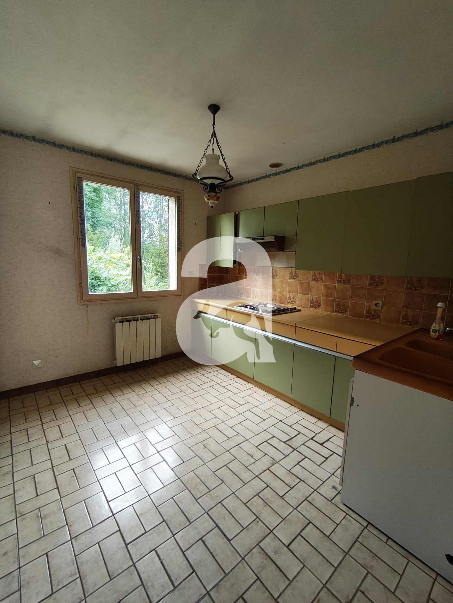 Photo 5 — ACTIF IMMOBILIER AISN'OISE
