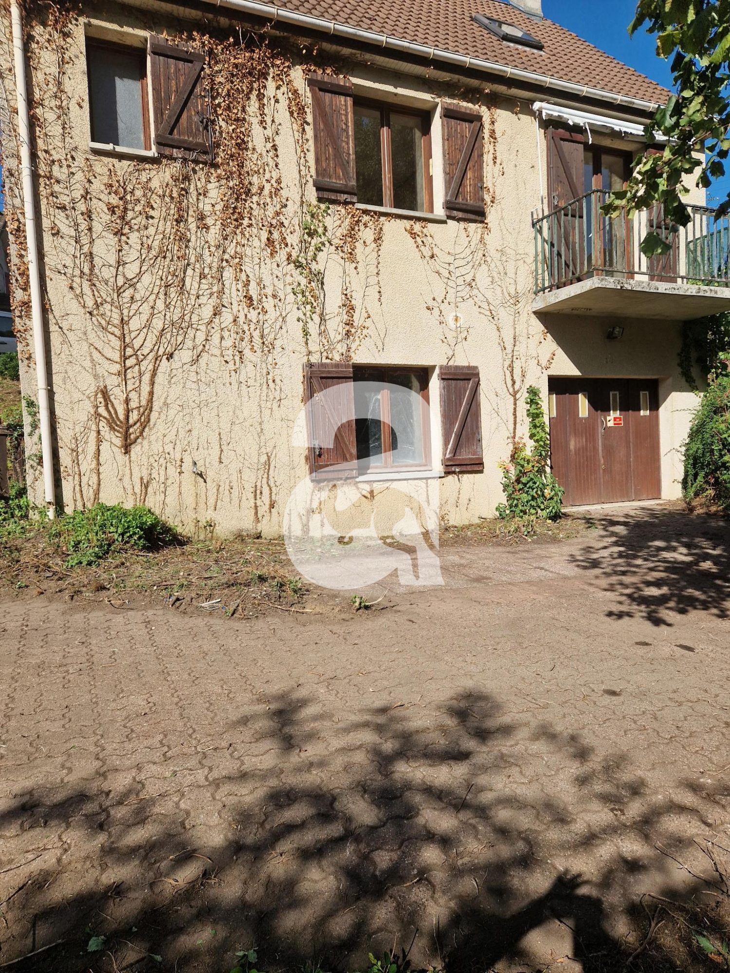 Photo 2 — ACTIF IMMOBILIER AISN'OISE