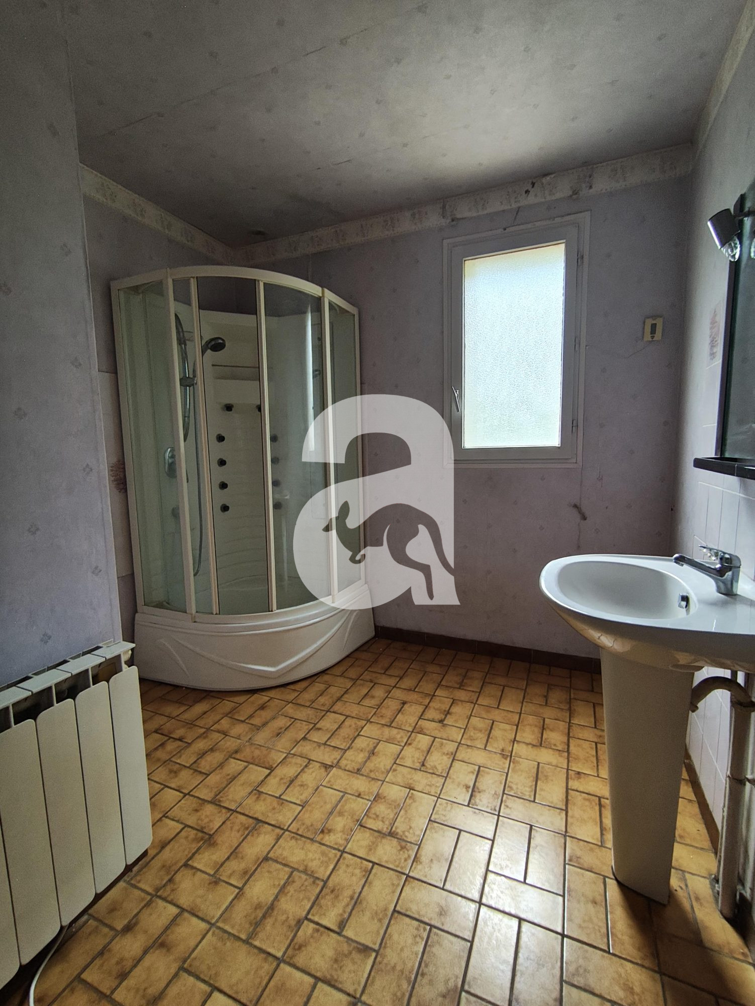 Photo 7 — ACTIF IMMOBILIER AISN'OISE