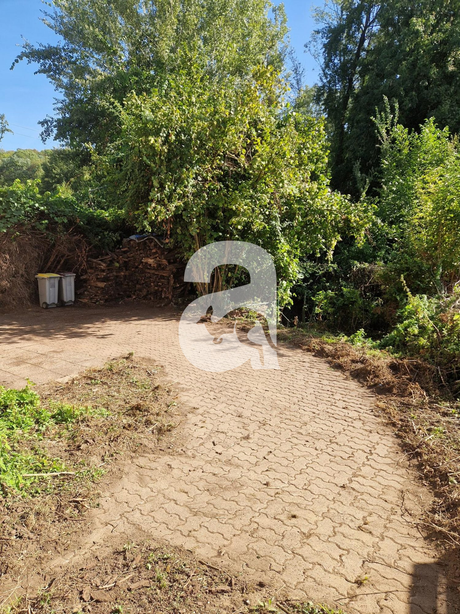 Photo 3 — ACTIF IMMOBILIER AISN'OISE