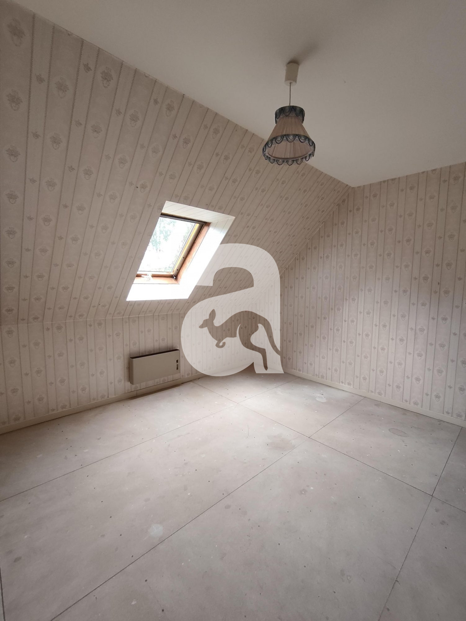 Photo 9 — ACTIF IMMOBILIER AISN'OISE