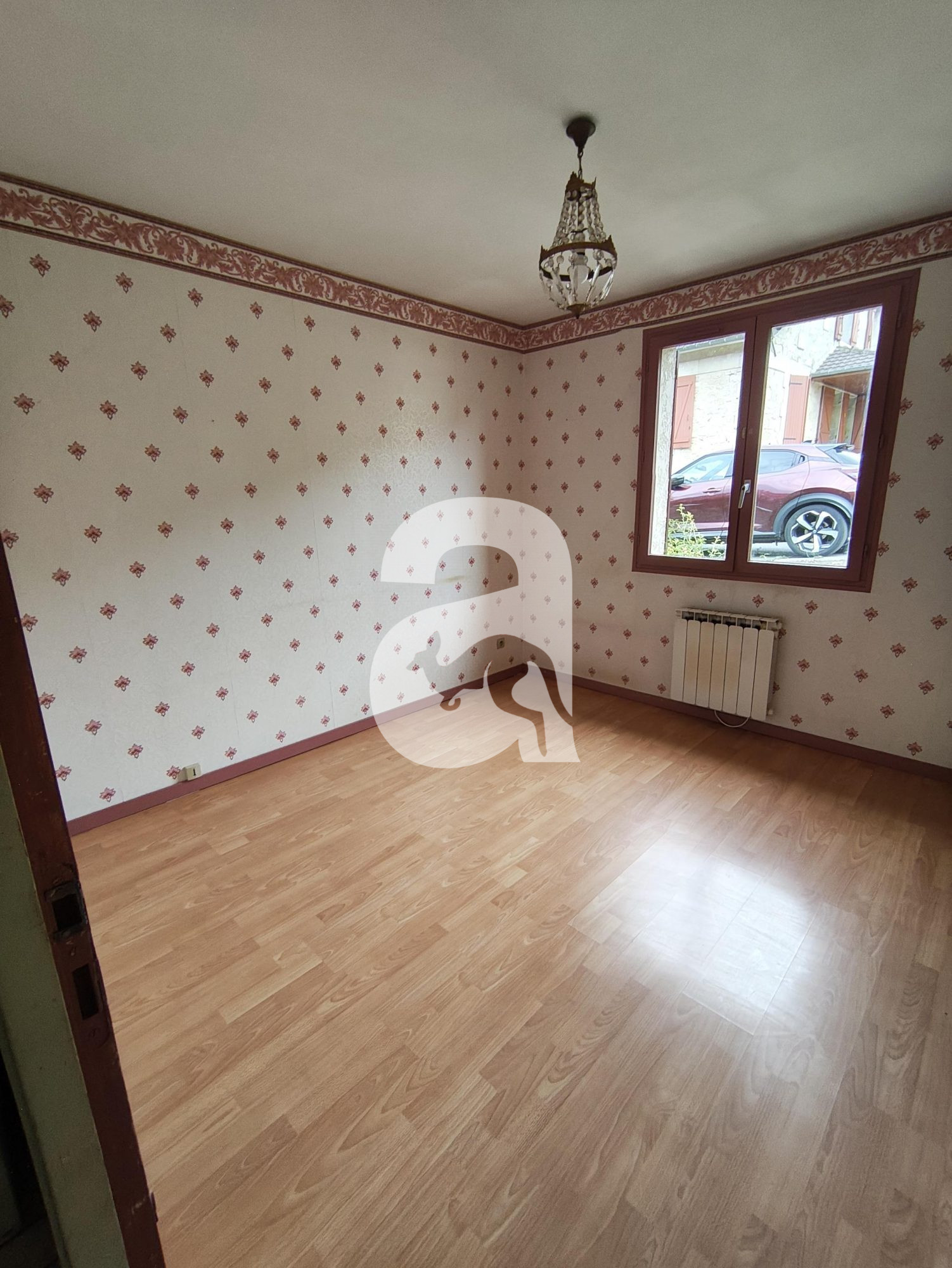 Photo 6 — ACTIF IMMOBILIER AISN'OISE