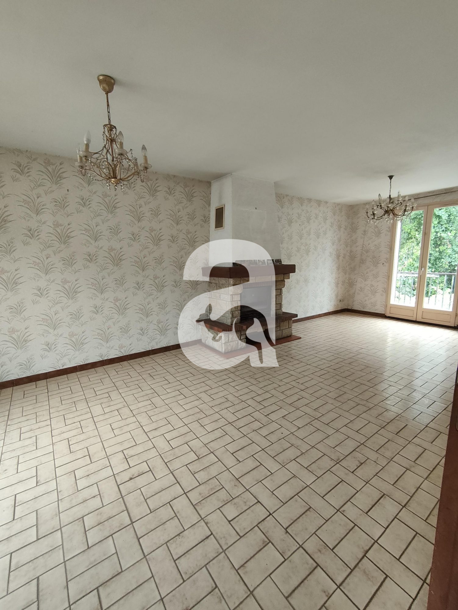 Photo 4 — ACTIF IMMOBILIER AISN'OISE