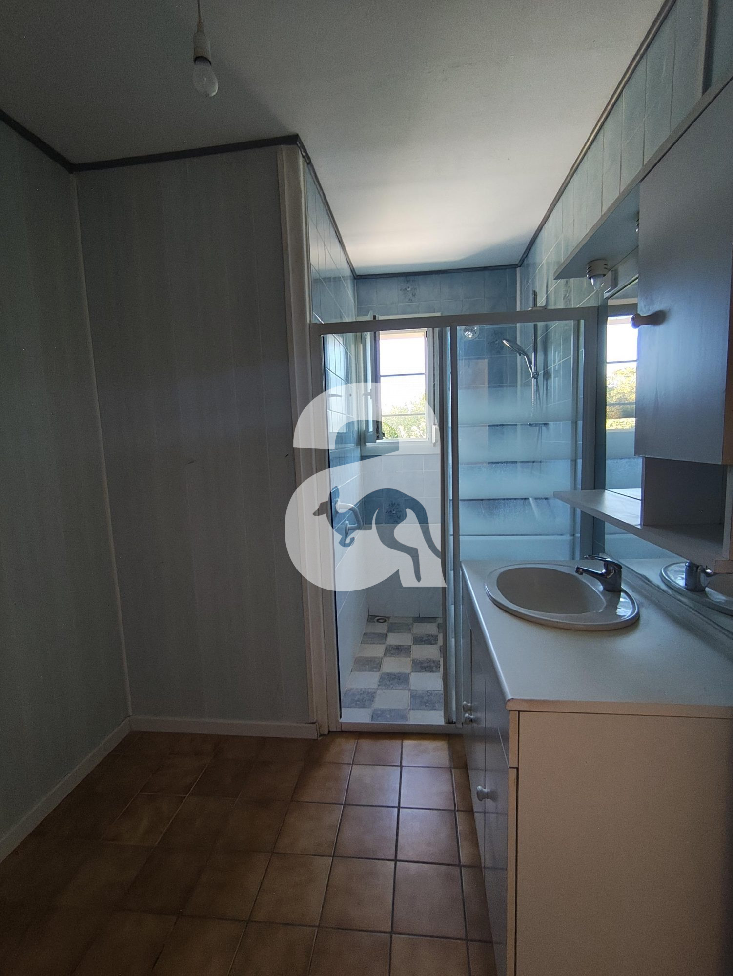 Photo 9 — ACTIF IMMOBILIER AISN'OISE