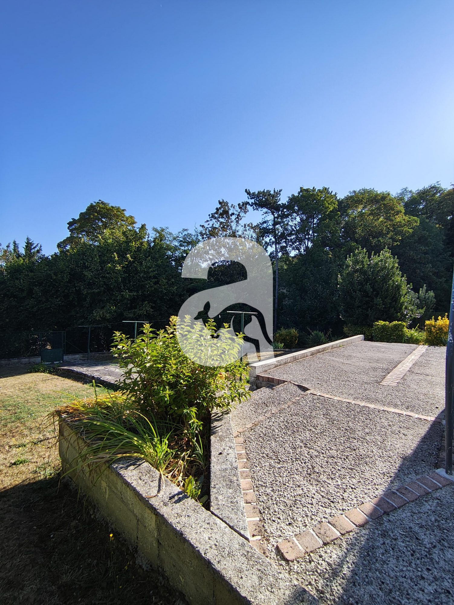 Photo 2 — ACTIF IMMOBILIER AISN'OISE