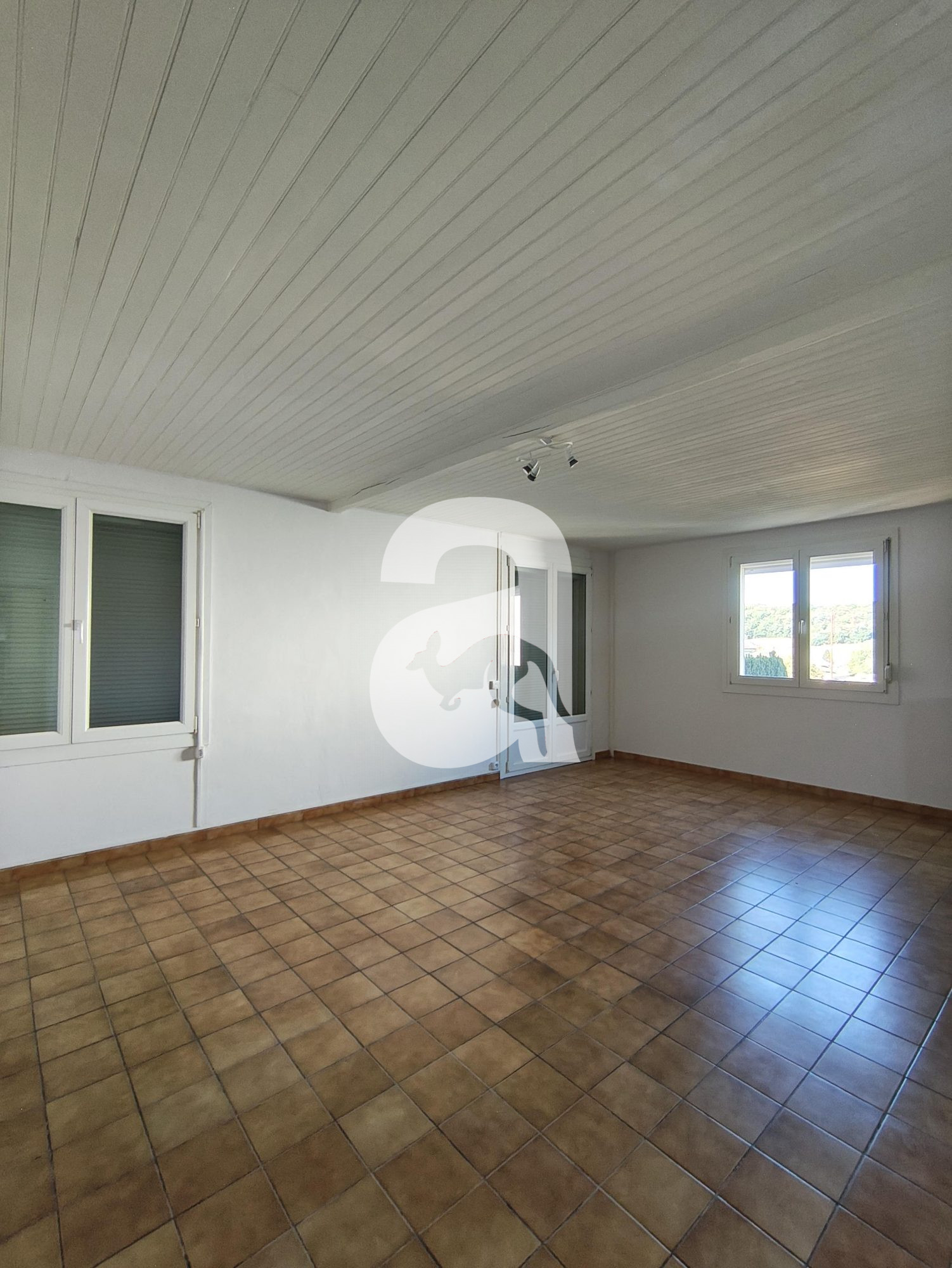Photo 5 — ACTIF IMMOBILIER AISN'OISE