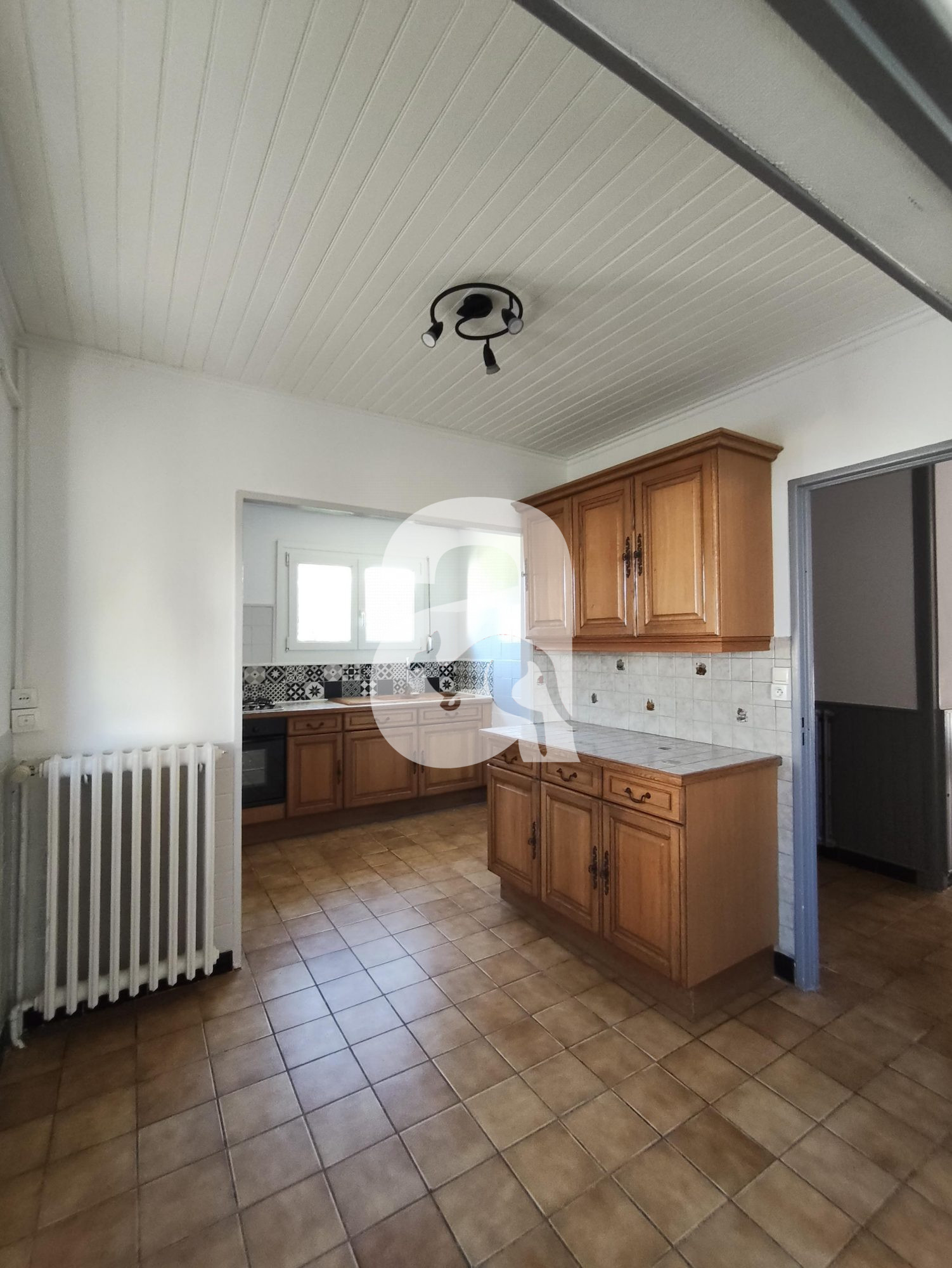 Photo 7 — ACTIF IMMOBILIER AISN'OISE