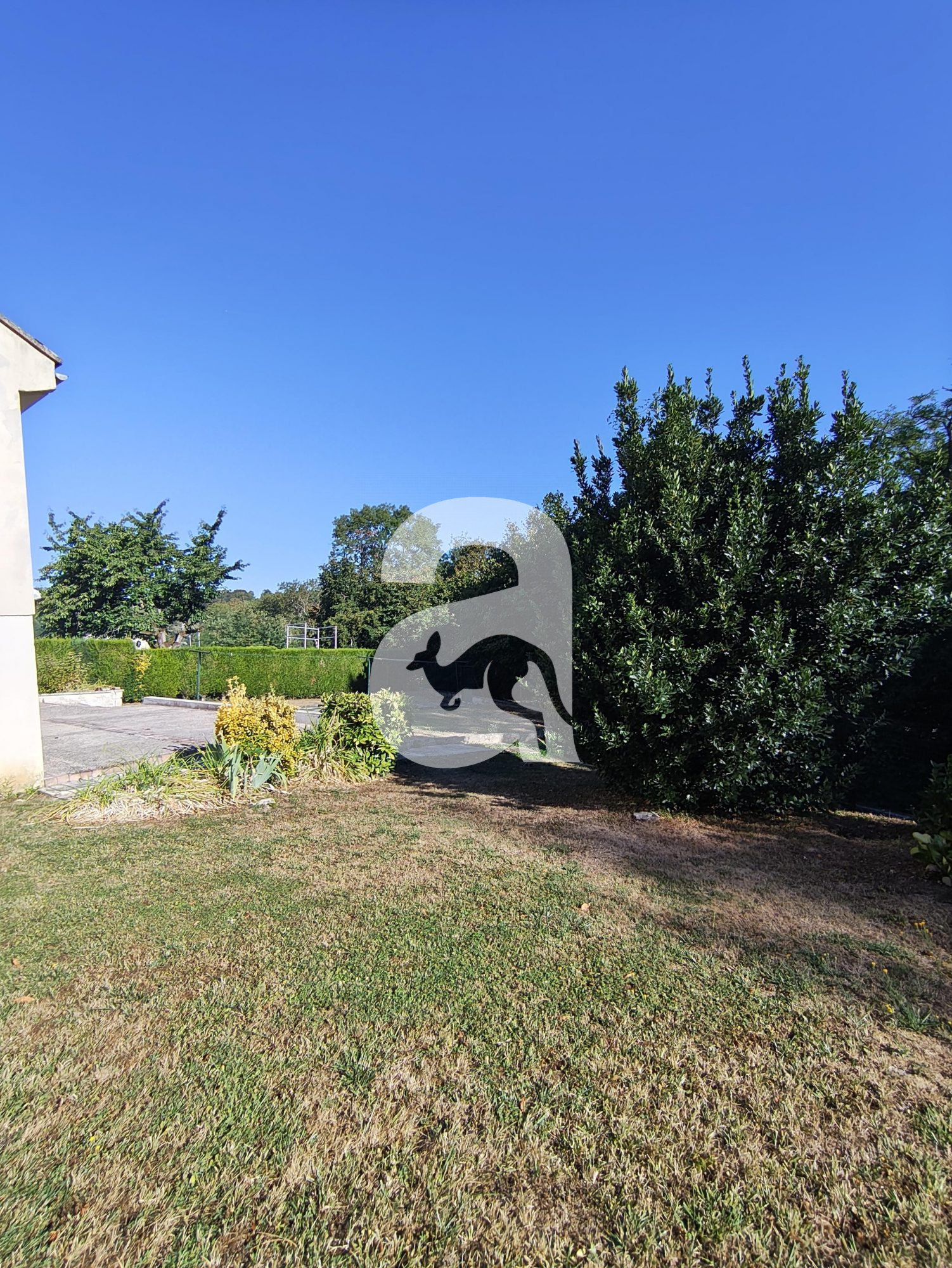 Photo 3 — ACTIF IMMOBILIER AISN'OISE
