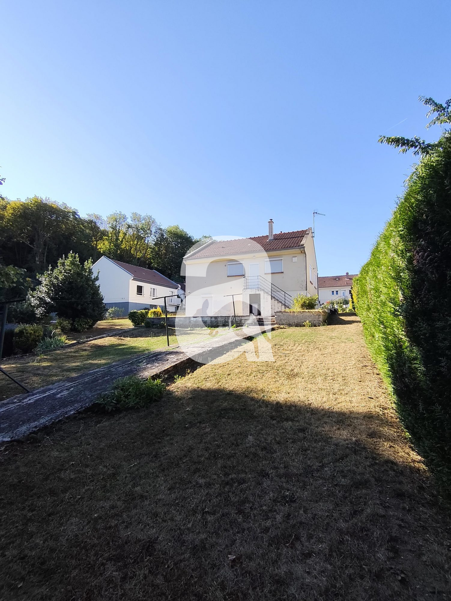 Photo 4 — ACTIF IMMOBILIER AISN'OISE