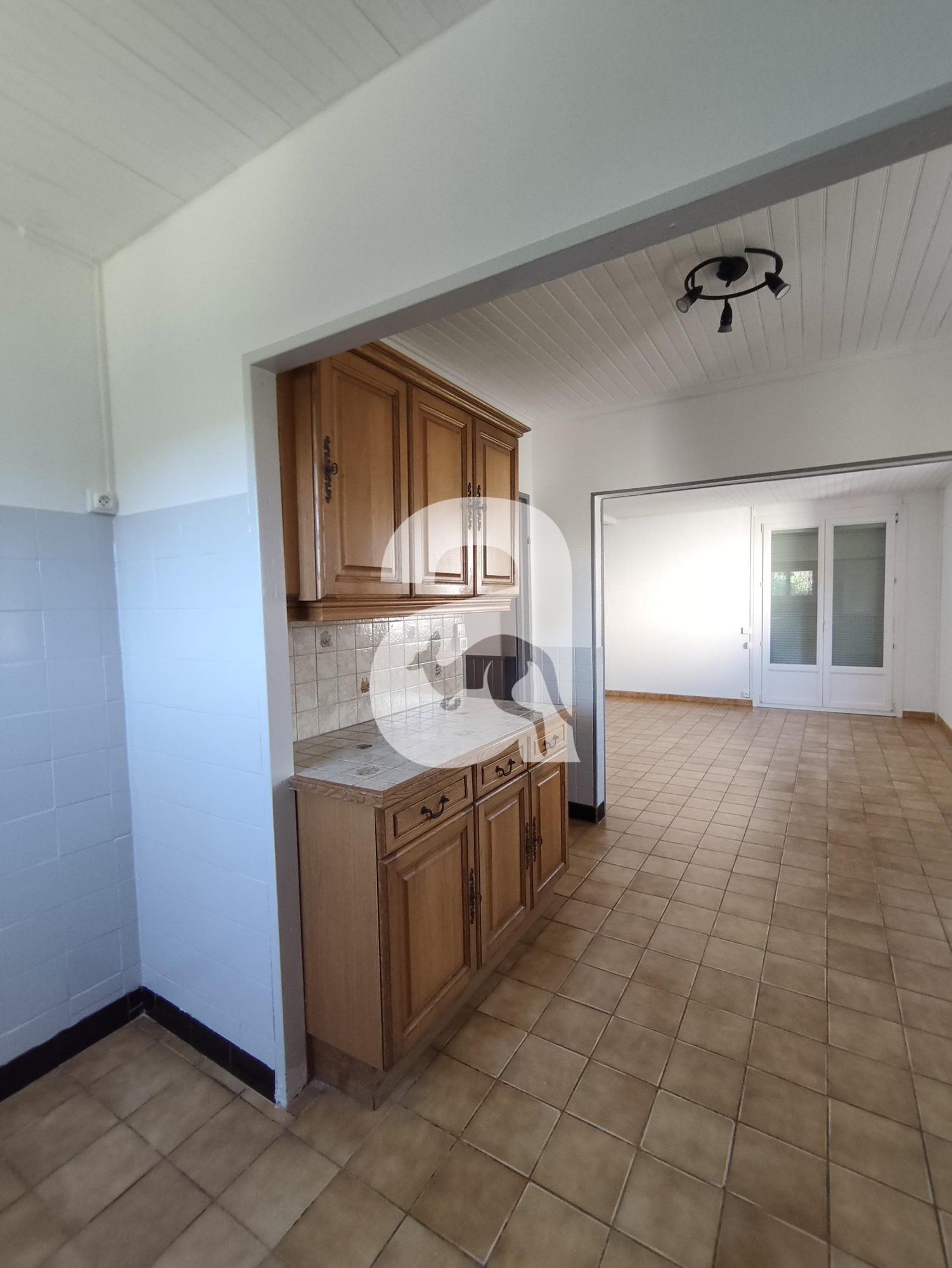 Photo 6 — ACTIF IMMOBILIER AISN'OISE
