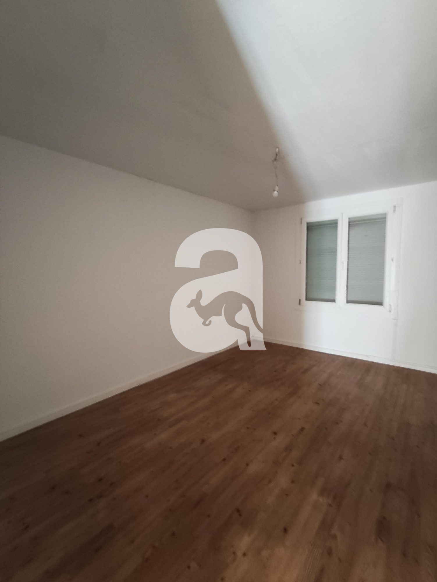Photo 11 — ACTIF IMMOBILIER AISN'OISE