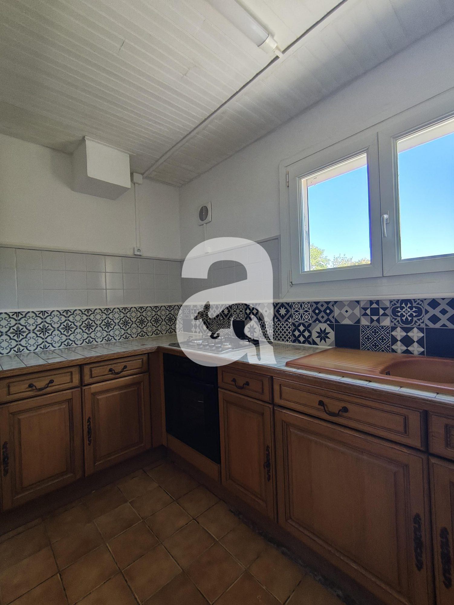 Photo 8 — ACTIF IMMOBILIER AISN'OISE