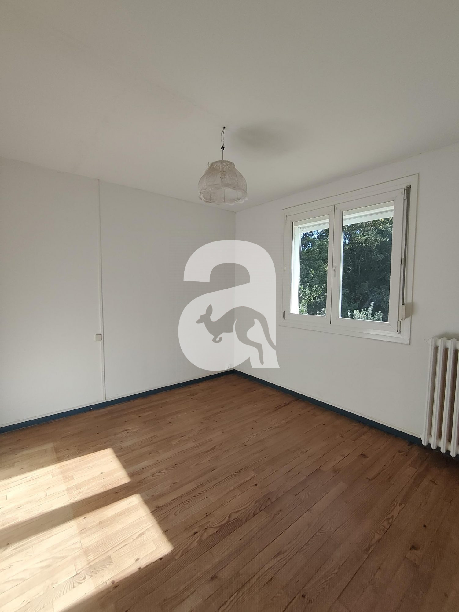 Photo 10 — ACTIF IMMOBILIER AISN'OISE
