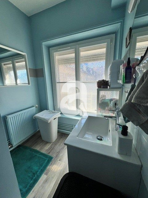 Photo 7 — ACTIF IMMOBILIER AISN'OISE