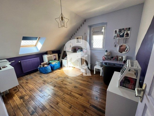 Photo 6 — ACTIF IMMOBILIER AISN'OISE