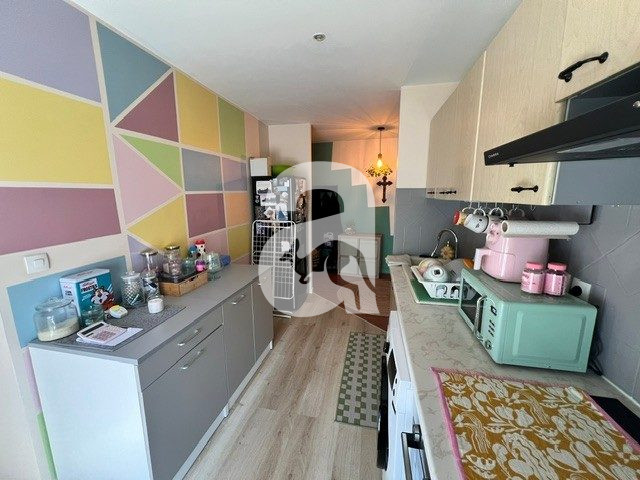 Photo 4 — ACTIF IMMOBILIER AISN'OISE