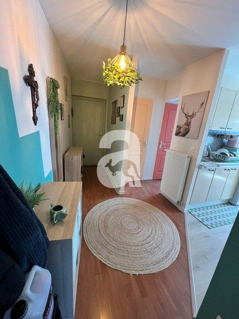 Photo 8 — ACTIF IMMOBILIER AISN'OISE