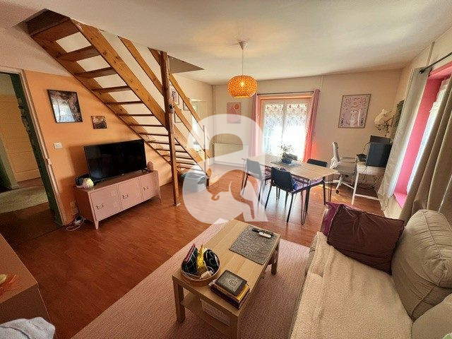 Photo 2 — ACTIF IMMOBILIER AISN'OISE