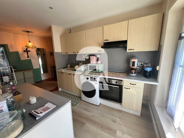 Photo 3 — ACTIF IMMOBILIER AISN'OISE
