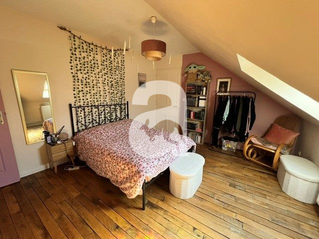 Photo 5 — ACTIF IMMOBILIER AISN'OISE