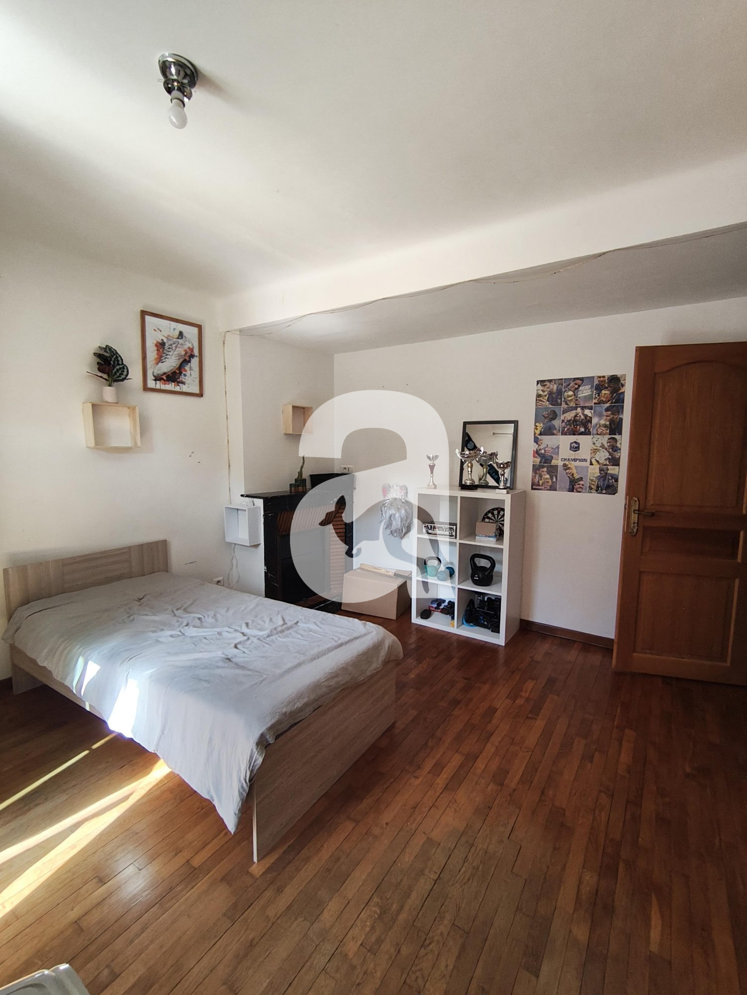 Photo 10 — ACTIF IMMOBILIER AISN'OISE