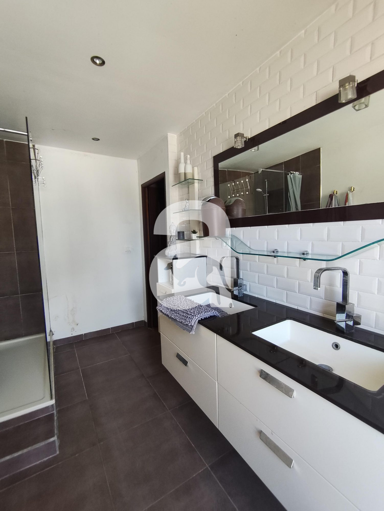 Photo 8 — ACTIF IMMOBILIER AISN'OISE